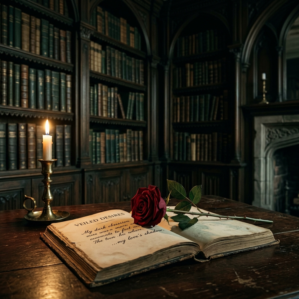Premium BooksHubBD Library